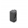 Dji Avata Battery - Dji Avata Batre - Dji Avata Baterai - Original